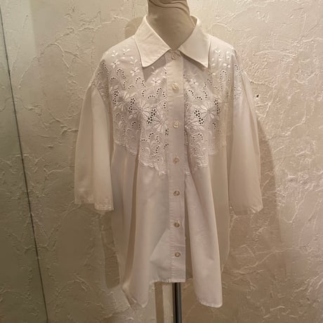 tops 117[ge154]