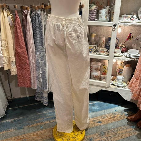 bottoms 906[na541]