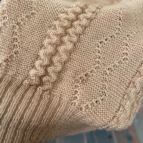 knit 659[na220]