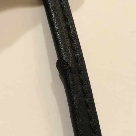 bag 970[ge232]