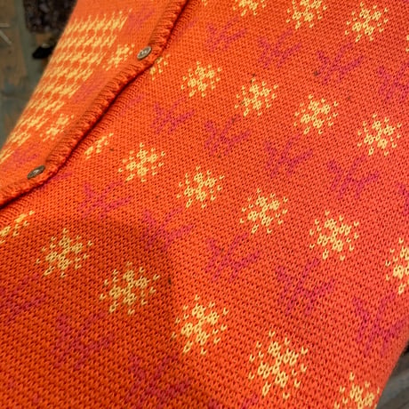 knit 704[ge-538]