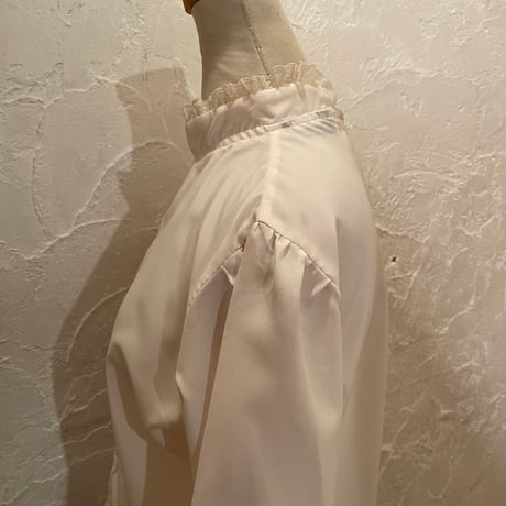 tops 317[na539]