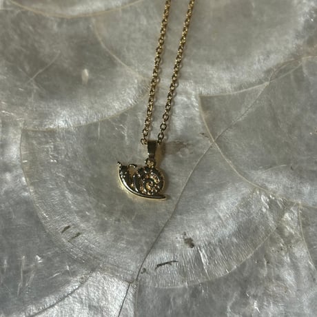 accessory 503[ge396]