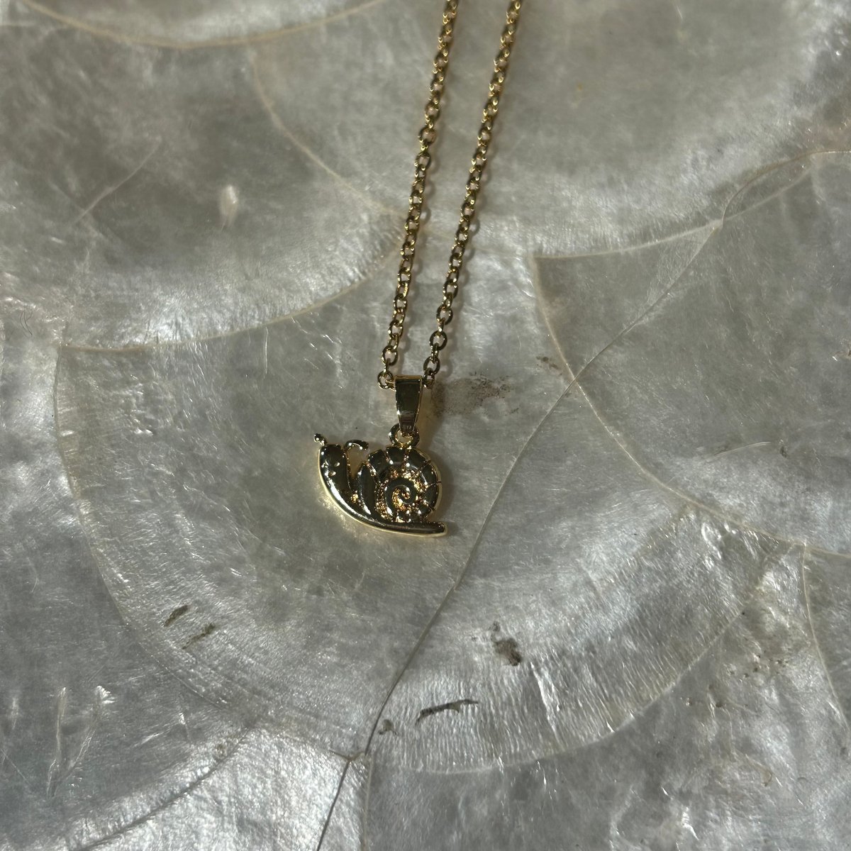 accessory 503[ge396] | JuRian