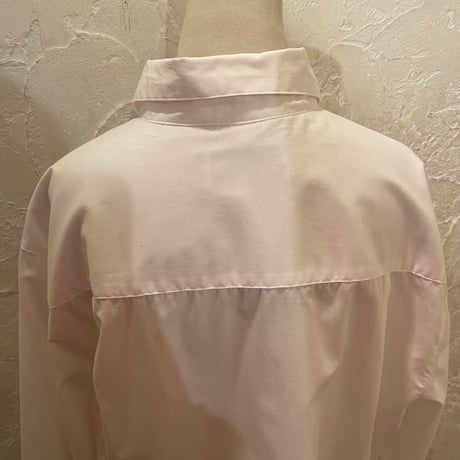 tops 667[ge574]