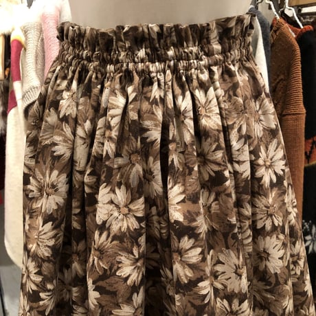 skirt 618[na611]