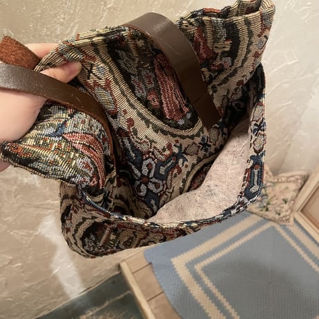 bag 963[na355]