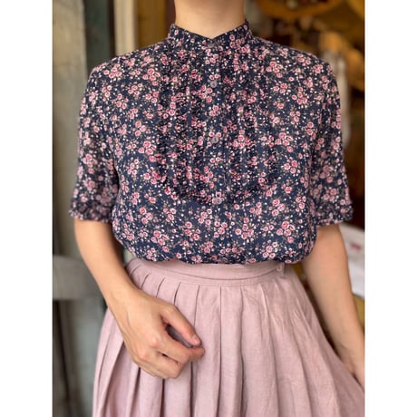 tops 353[na126]