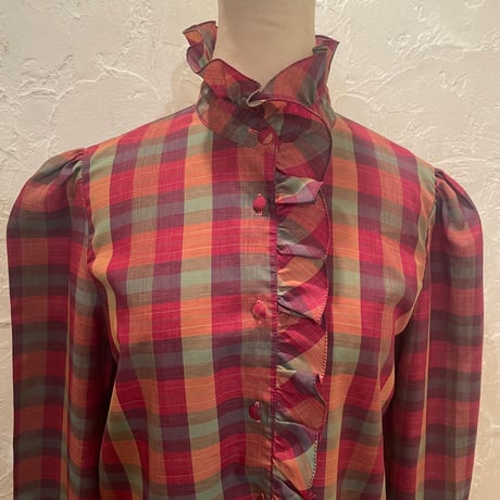 tops 584[AR108]