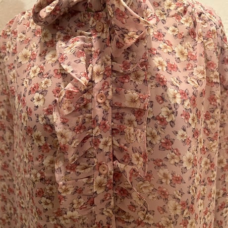 tops 805[na228]