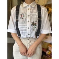 tops 630[ge205]