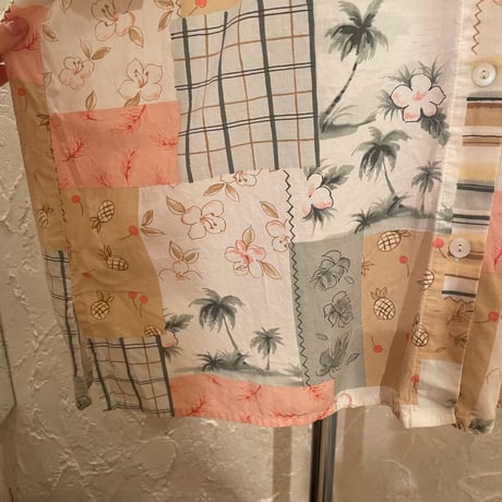 tops 217[ge376]