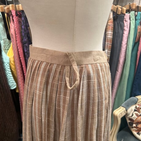 skirt 616[ge696]