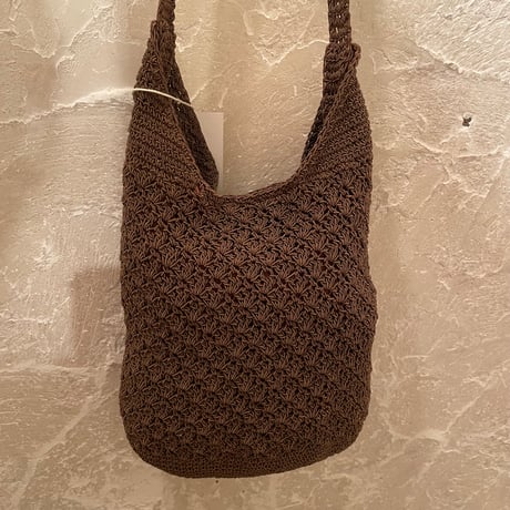 bag 63[na960]