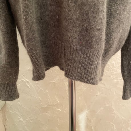 knit 143[na49]