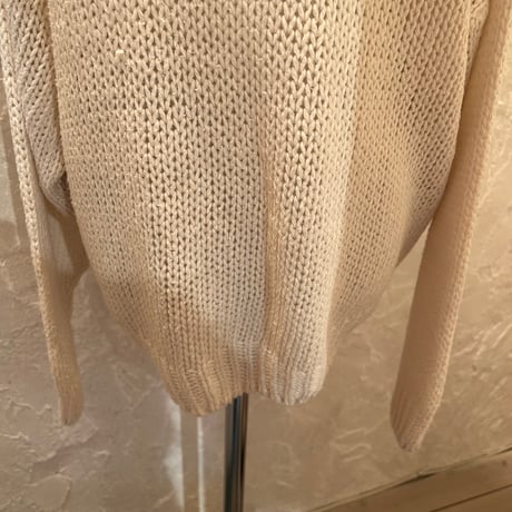 knit 804[na880]