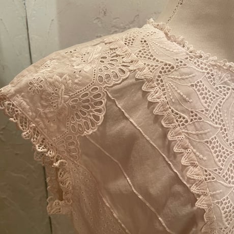 tops 395[na871]