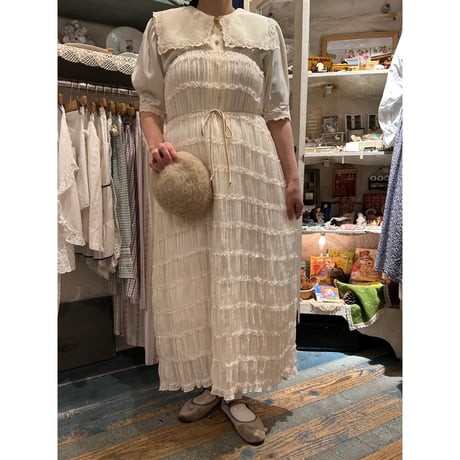 skirt 864[ge52]