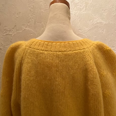 knit 659[na143]