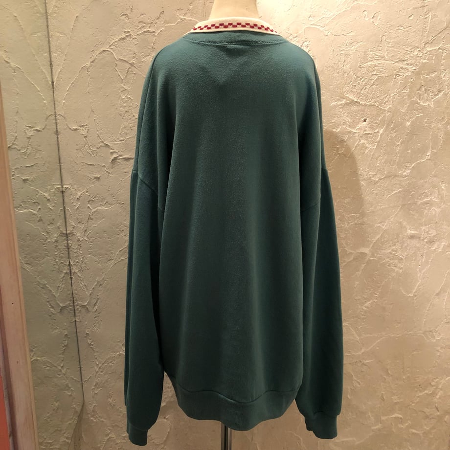 68b65038d445033bcaf809ba