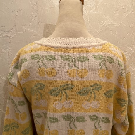 knit166[na366]