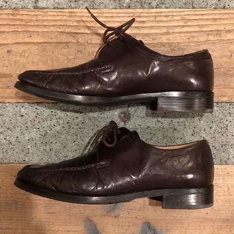 shoe 317[FF345]