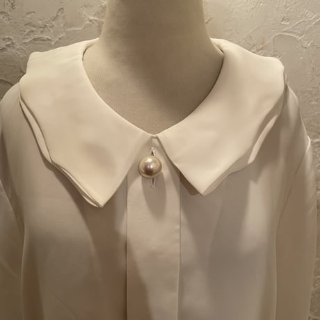 tops 487[na935]