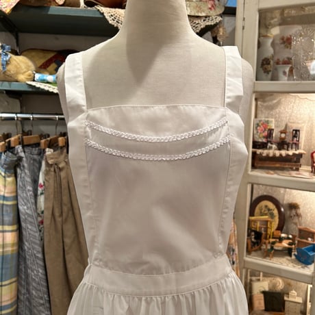 apron324[na23]