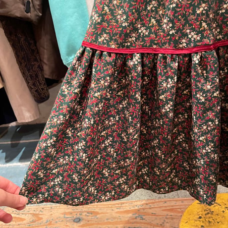 skirt 69[ks66]