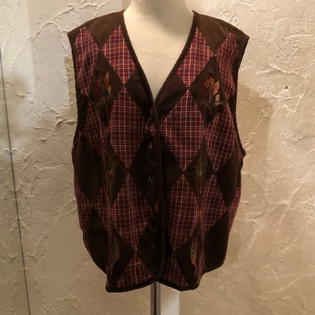 tops 533[na465]