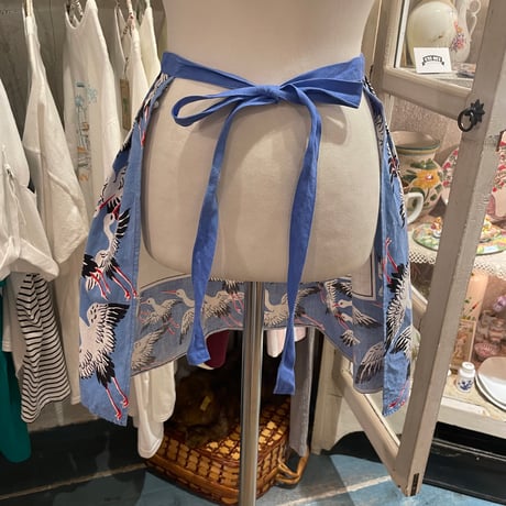 apron 570[ge460]