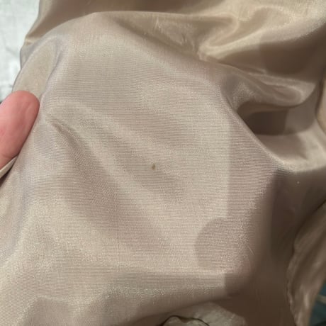 skirt 616[ge696]