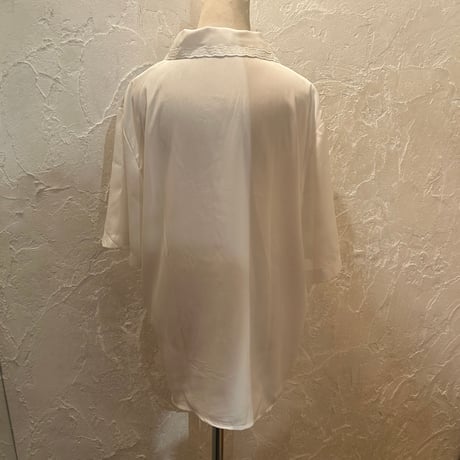 tops 650[na313]