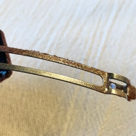 accessory 313[ge585]
