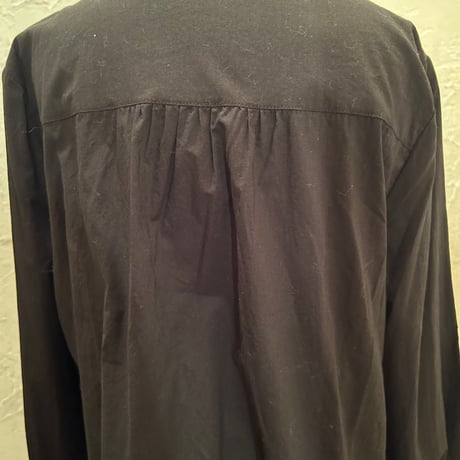 tops 288[na461]