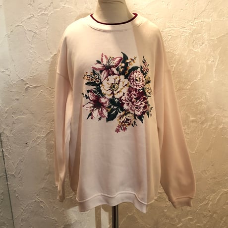 sweat 509[na337]