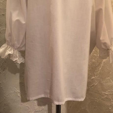 tops 486[ge97]