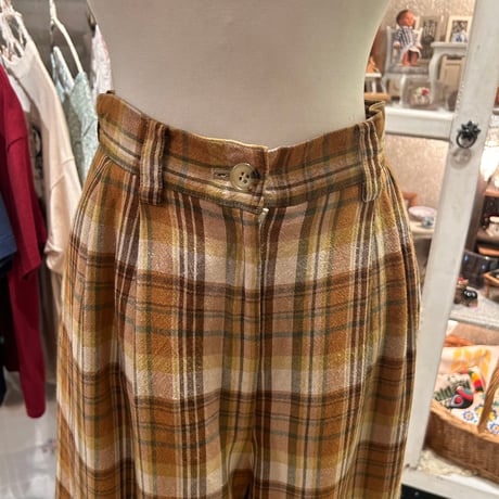 bottoms 947[na299]