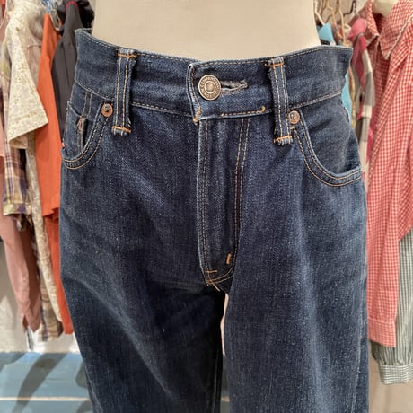 bottoms 70[na779]