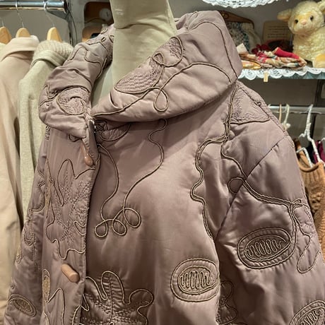 outer 859[na15]
