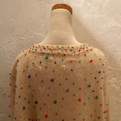 knit 899[AR10]