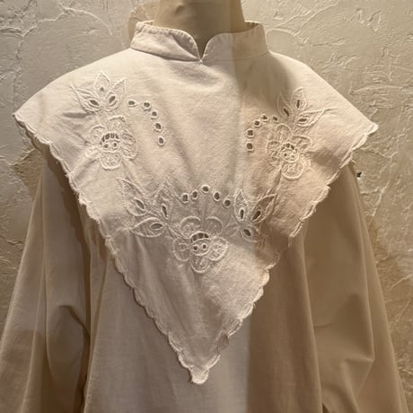 tops 557[na758]