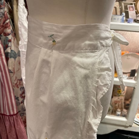 apron 558[ge217]
