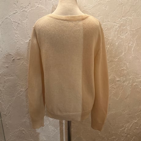 knit 835[na56]