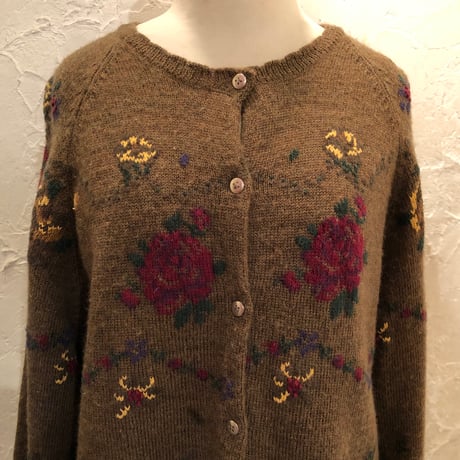 knit 574[na573]