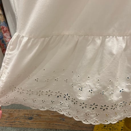 skirt 847[ge857]