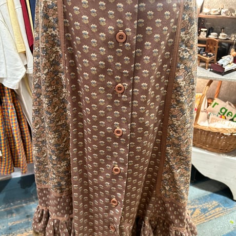 skirt 464[na298]