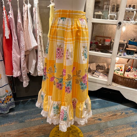 skirt 658[ge39]