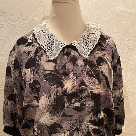 tops 508[na107]