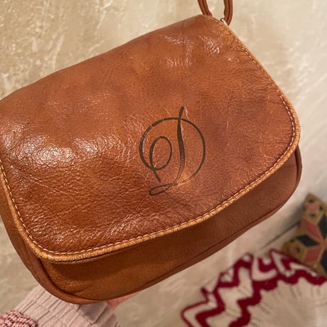 bag 40[na383]